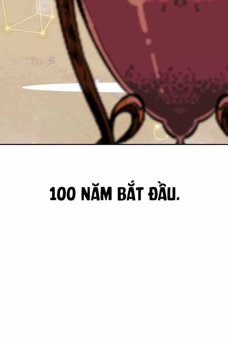 Hồi Quy Vô Giá Trị Chapter 50 trang 39