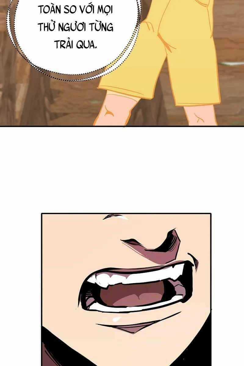 Hồi Quy Vô Giá Trị Chapter 50 trang 4