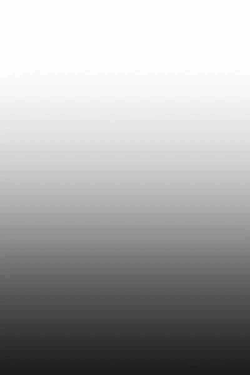 Hồi Quy Vô Giá Trị Chapter 50 trang 40