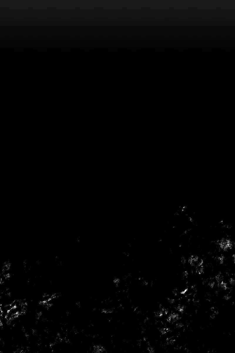 Hồi Quy Vô Giá Trị Chapter 50 trang 41