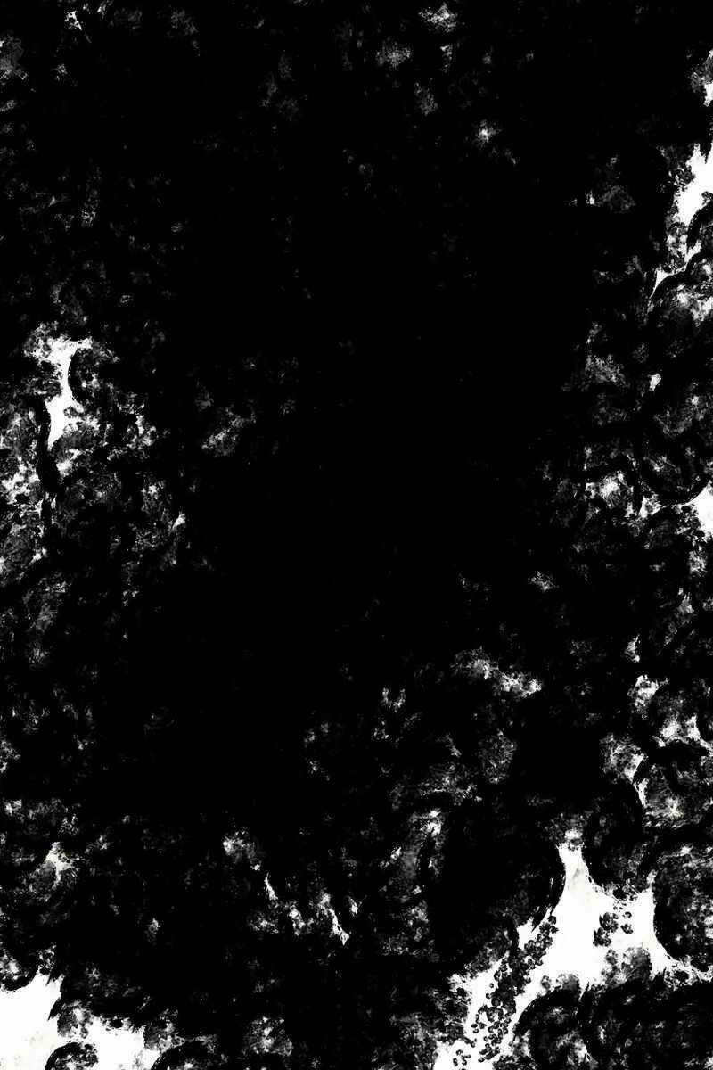 Hồi Quy Vô Giá Trị Chapter 50 trang 42