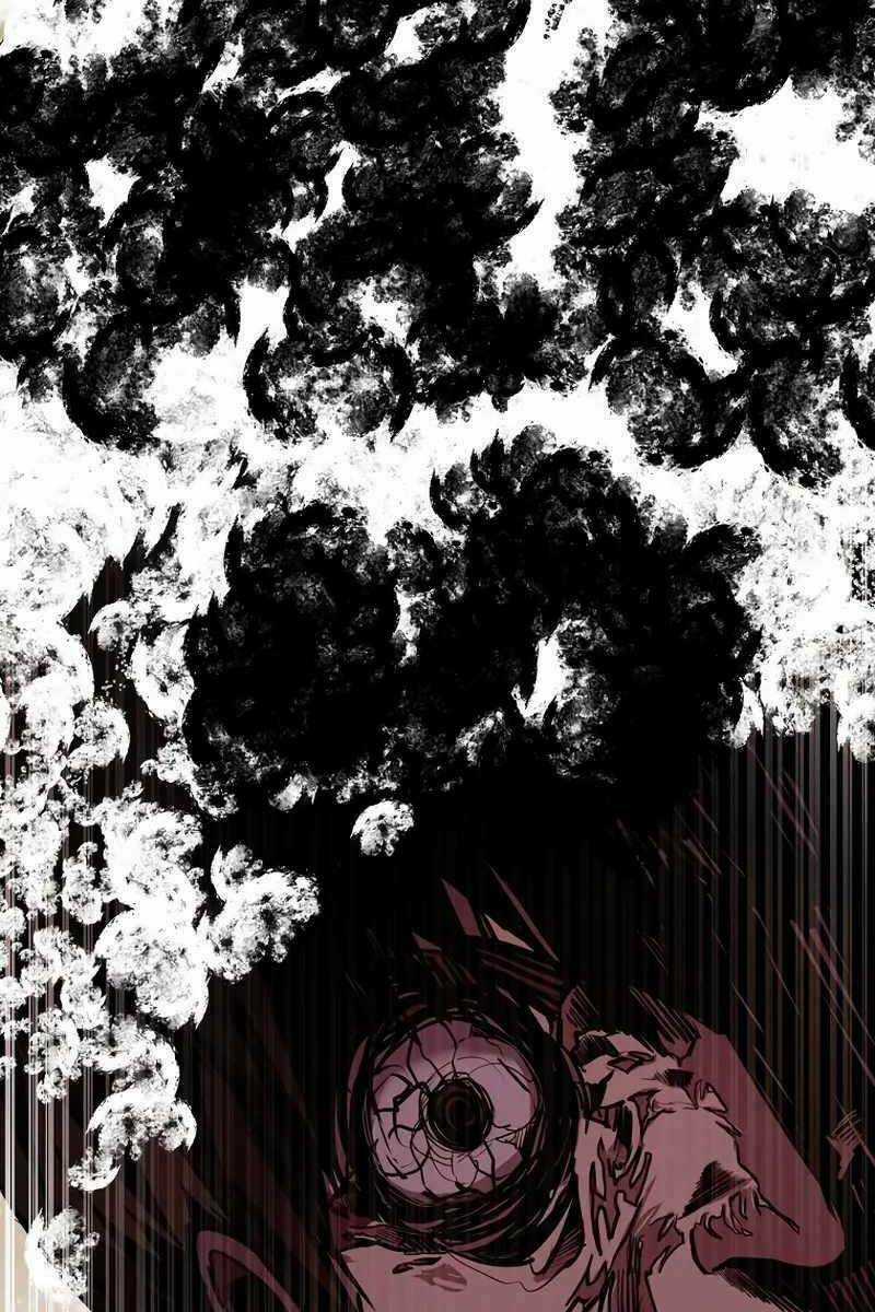 Hồi Quy Vô Giá Trị Chapter 50 trang 43