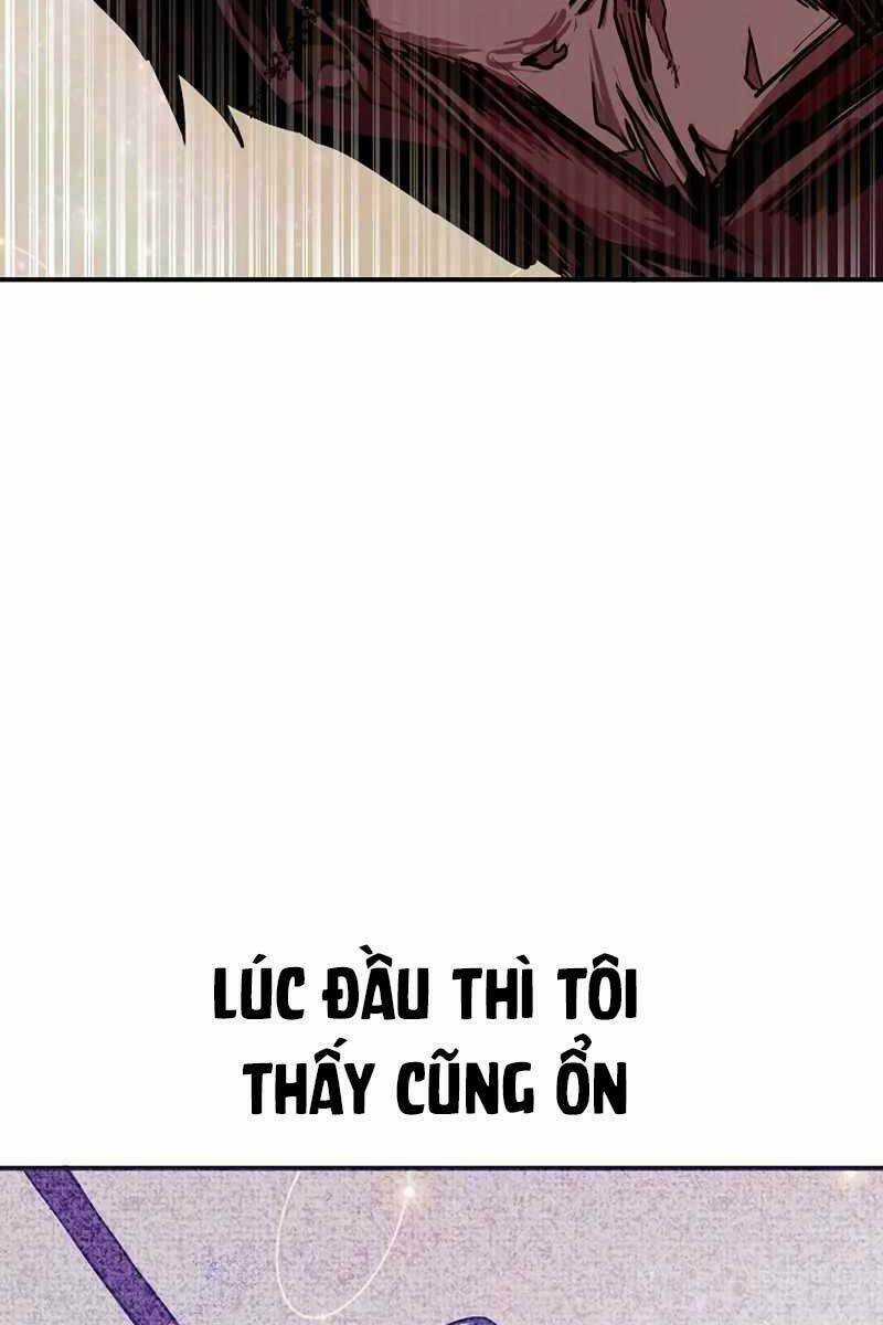 Hồi Quy Vô Giá Trị Chapter 50 trang 44