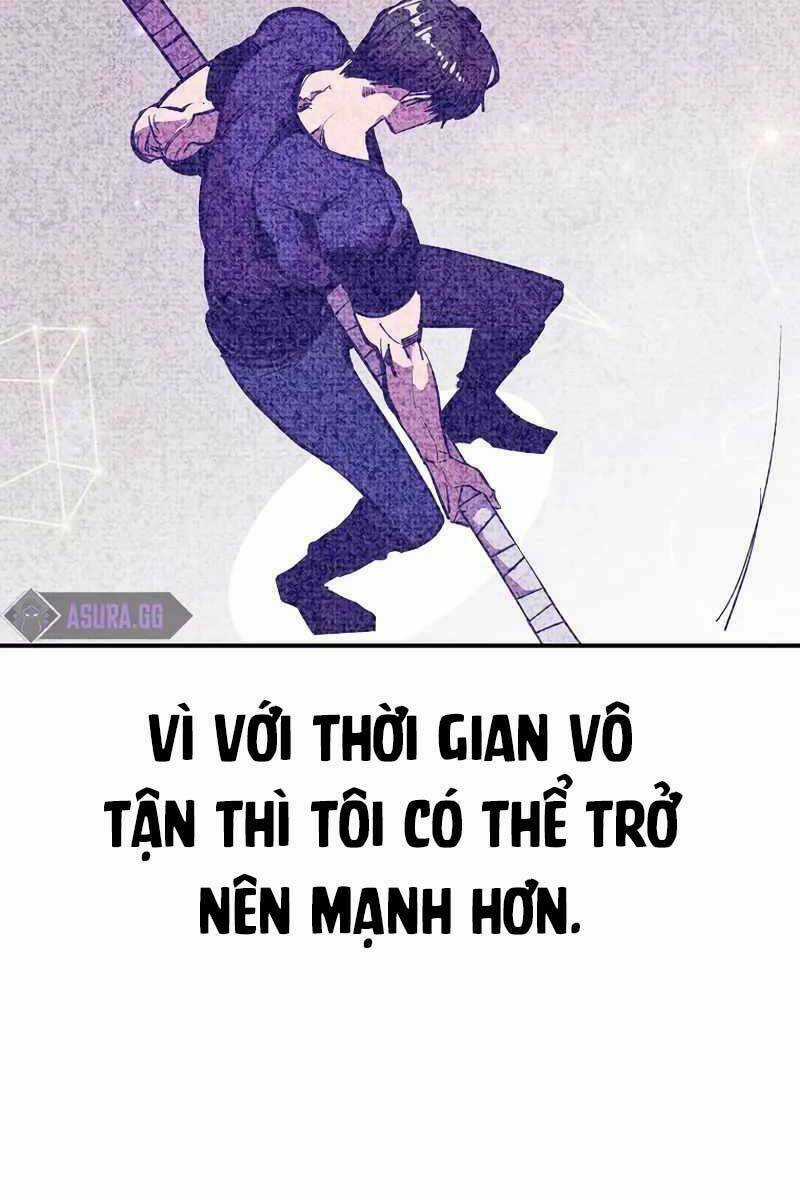 Hồi Quy Vô Giá Trị Chapter 50 trang 45