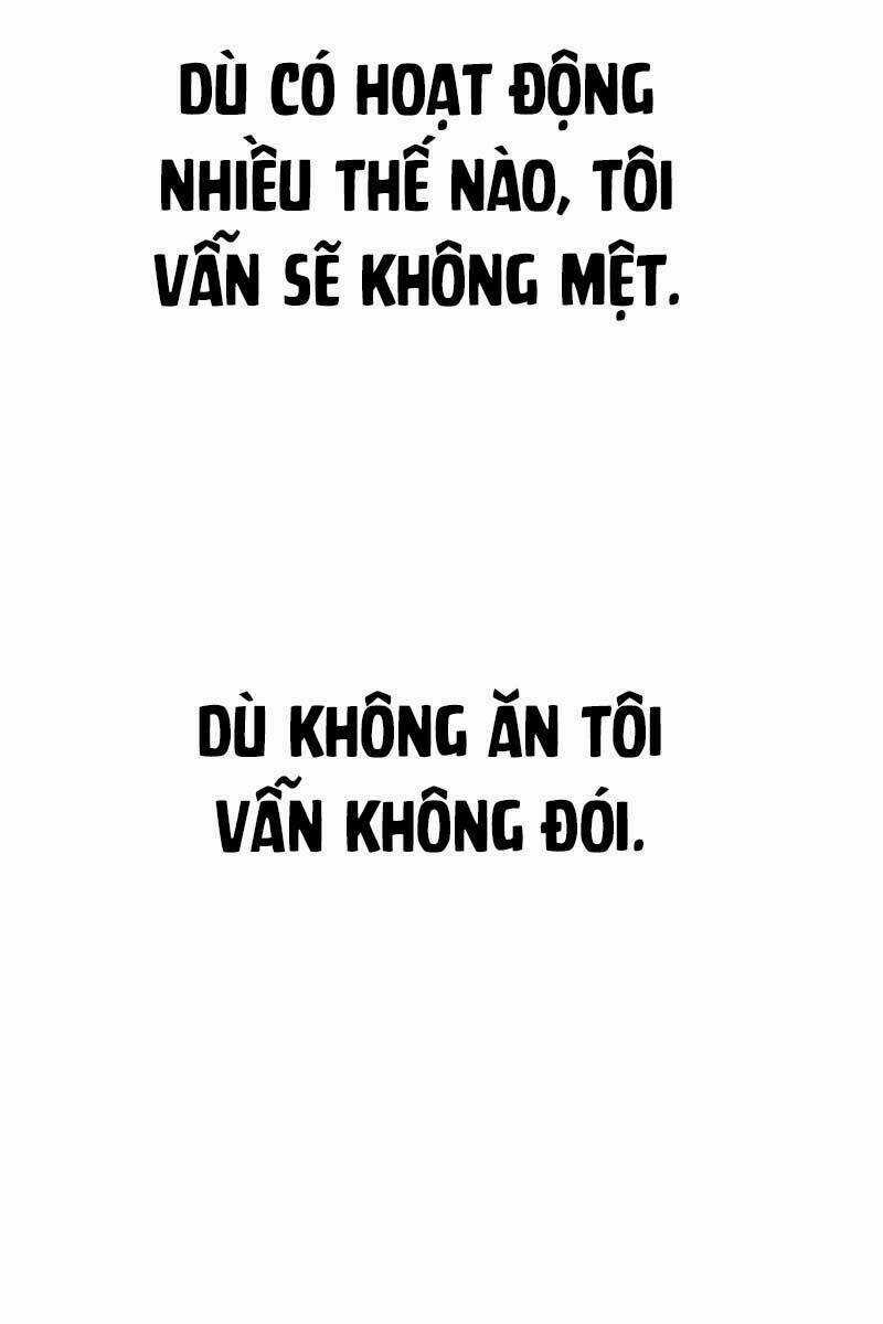 Hồi Quy Vô Giá Trị Chapter 50 trang 46