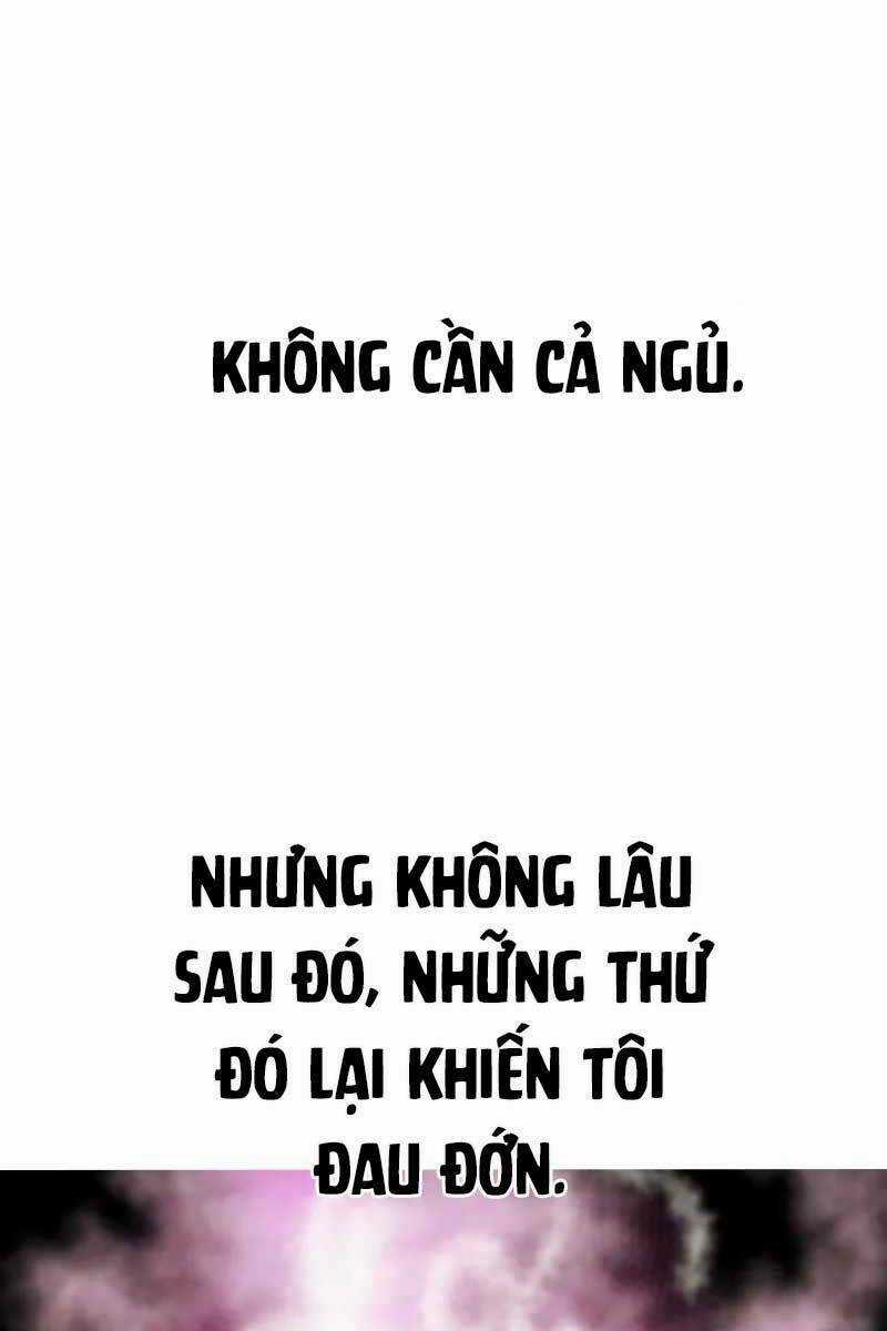Hồi Quy Vô Giá Trị Chapter 50 trang 47
