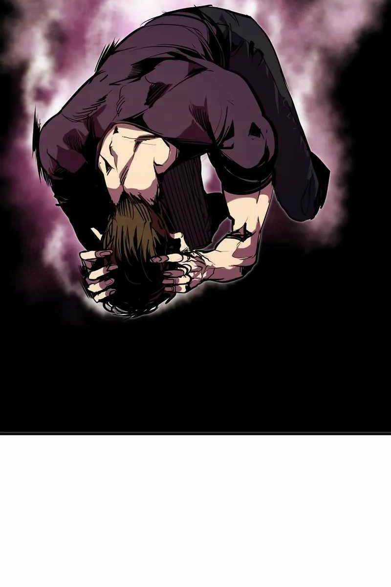 Hồi Quy Vô Giá Trị Chapter 50 trang 48