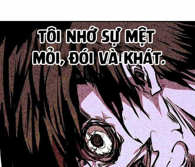 Hồi Quy Vô Giá Trị Chapter 50 trang 49