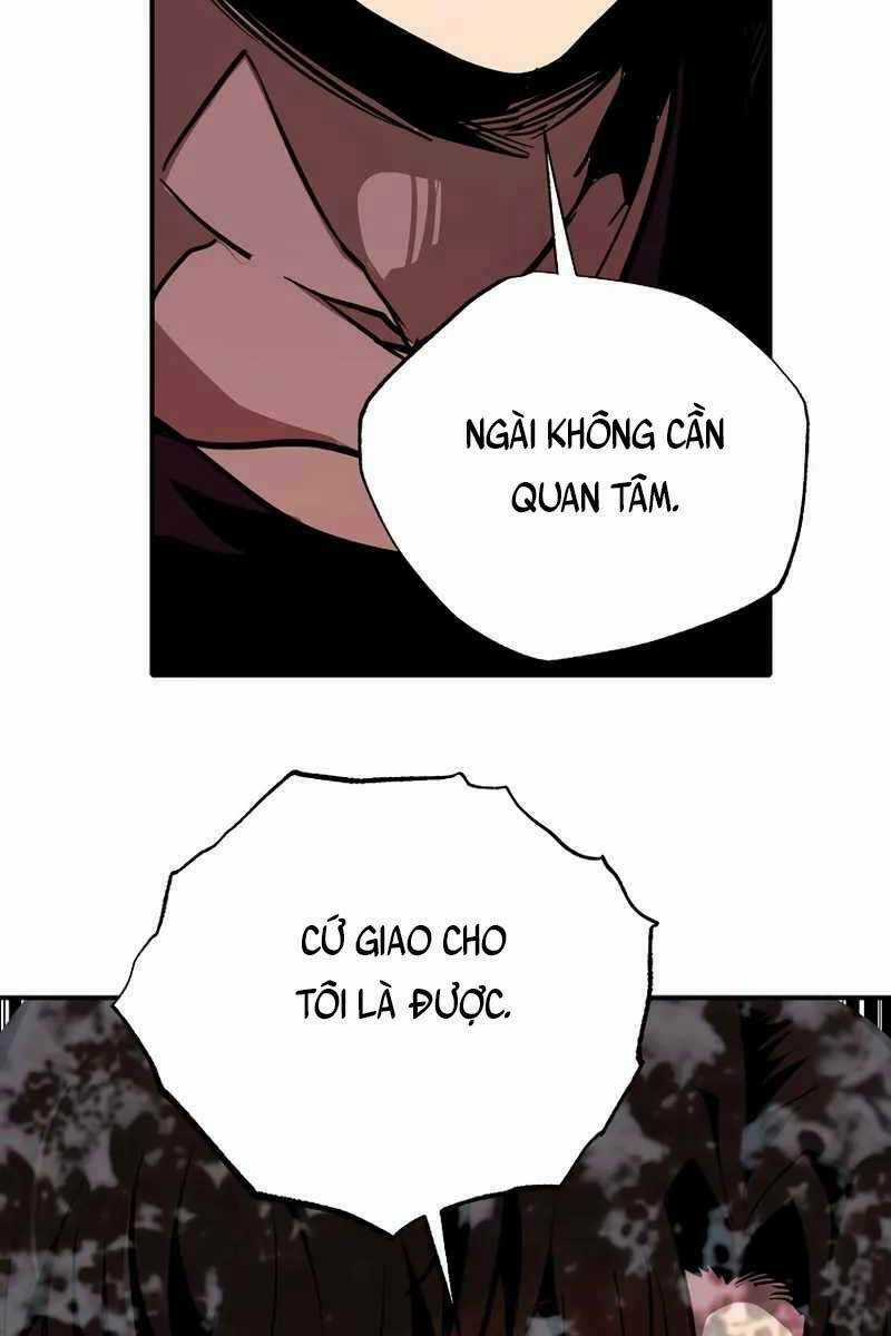 Hồi Quy Vô Giá Trị Chapter 50 trang 5