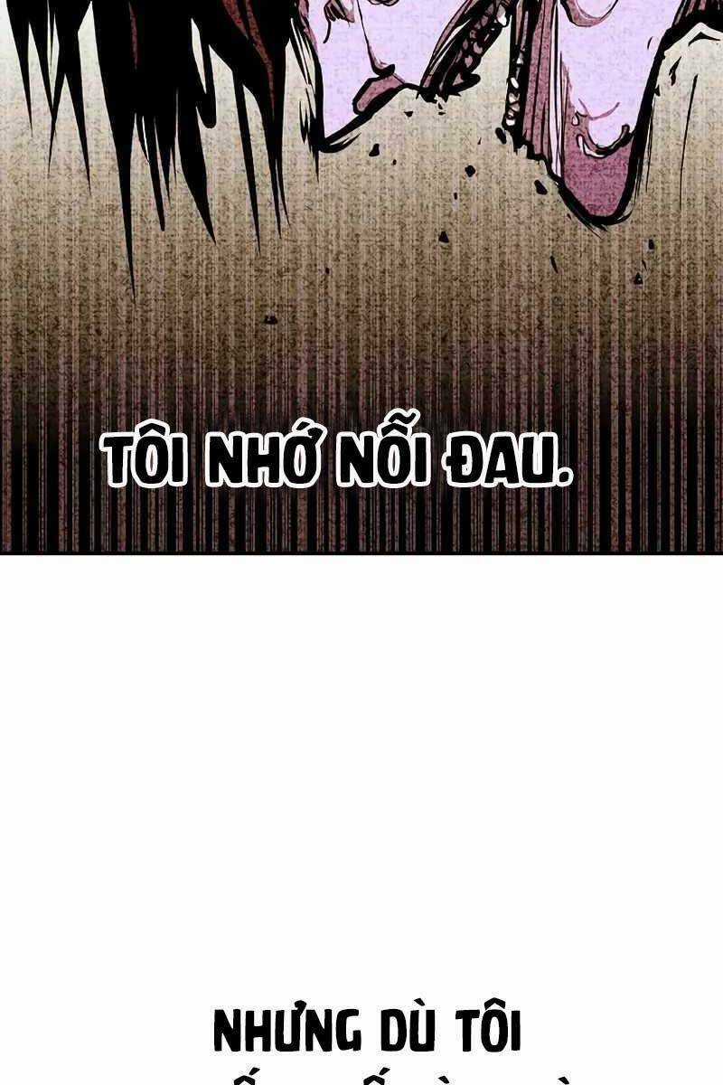 Hồi Quy Vô Giá Trị Chapter 50 trang 50