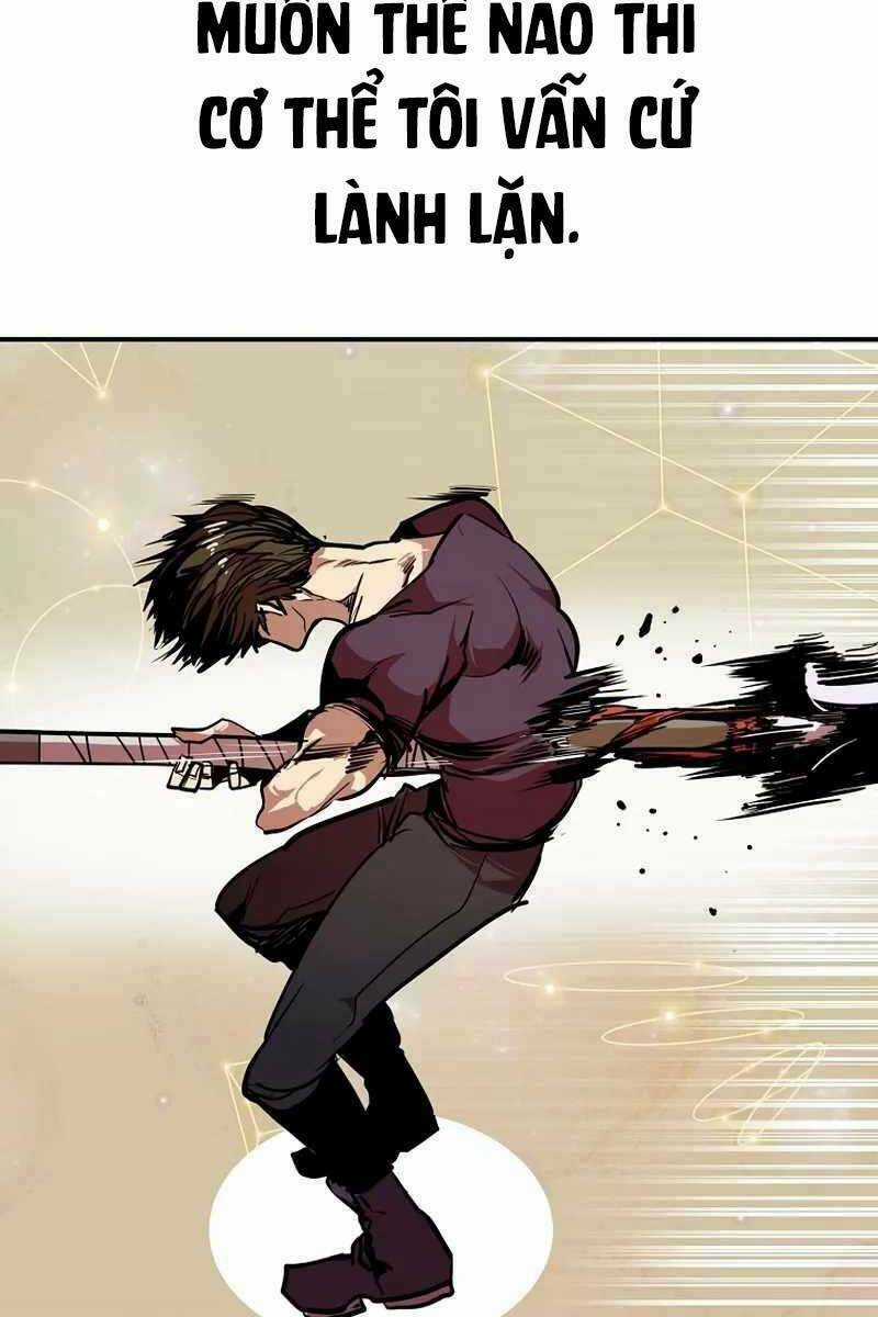 Hồi Quy Vô Giá Trị Chapter 50 trang 51