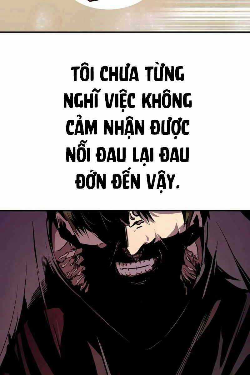 Hồi Quy Vô Giá Trị Chapter 50 trang 52