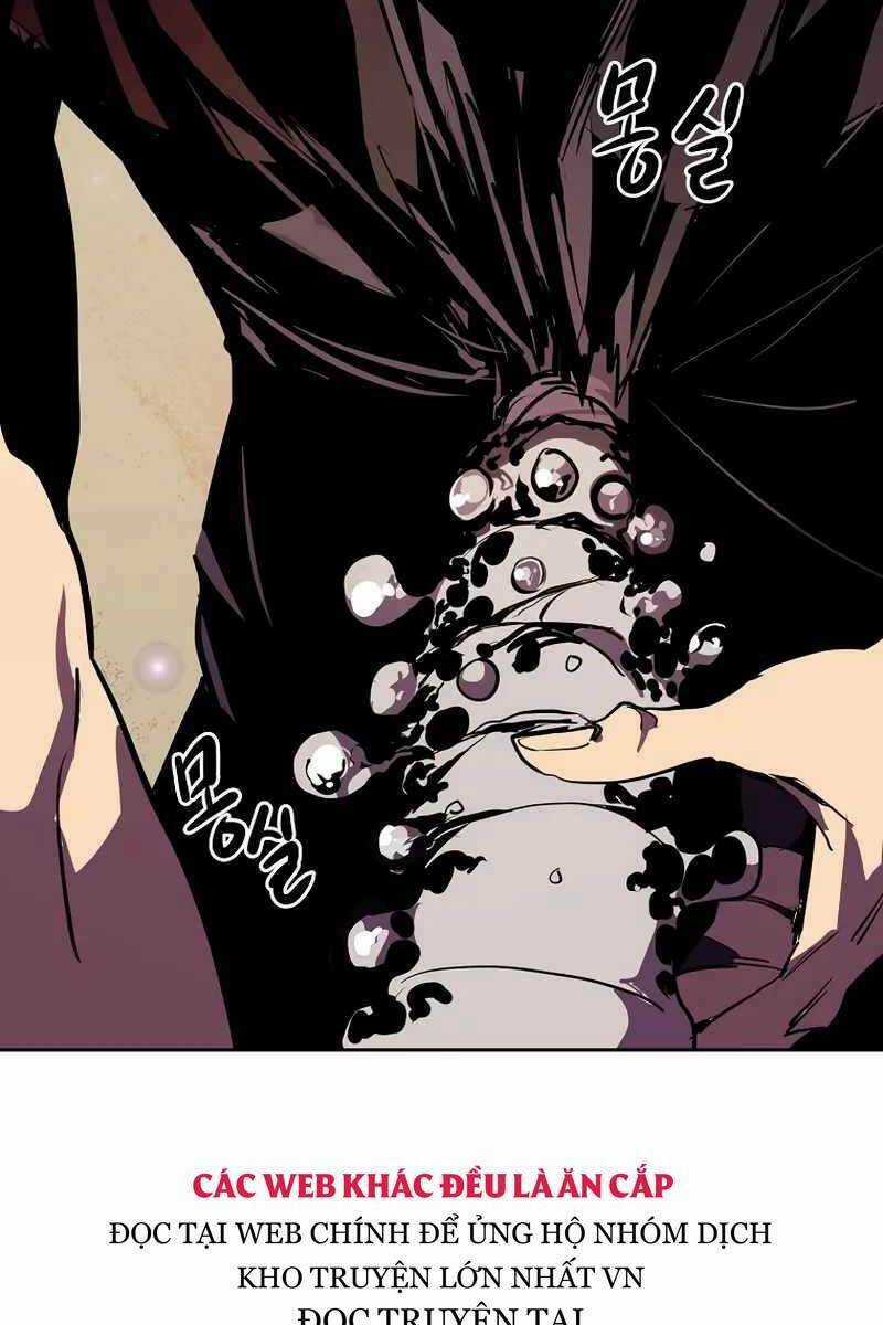 Hồi Quy Vô Giá Trị Chapter 50 trang 53