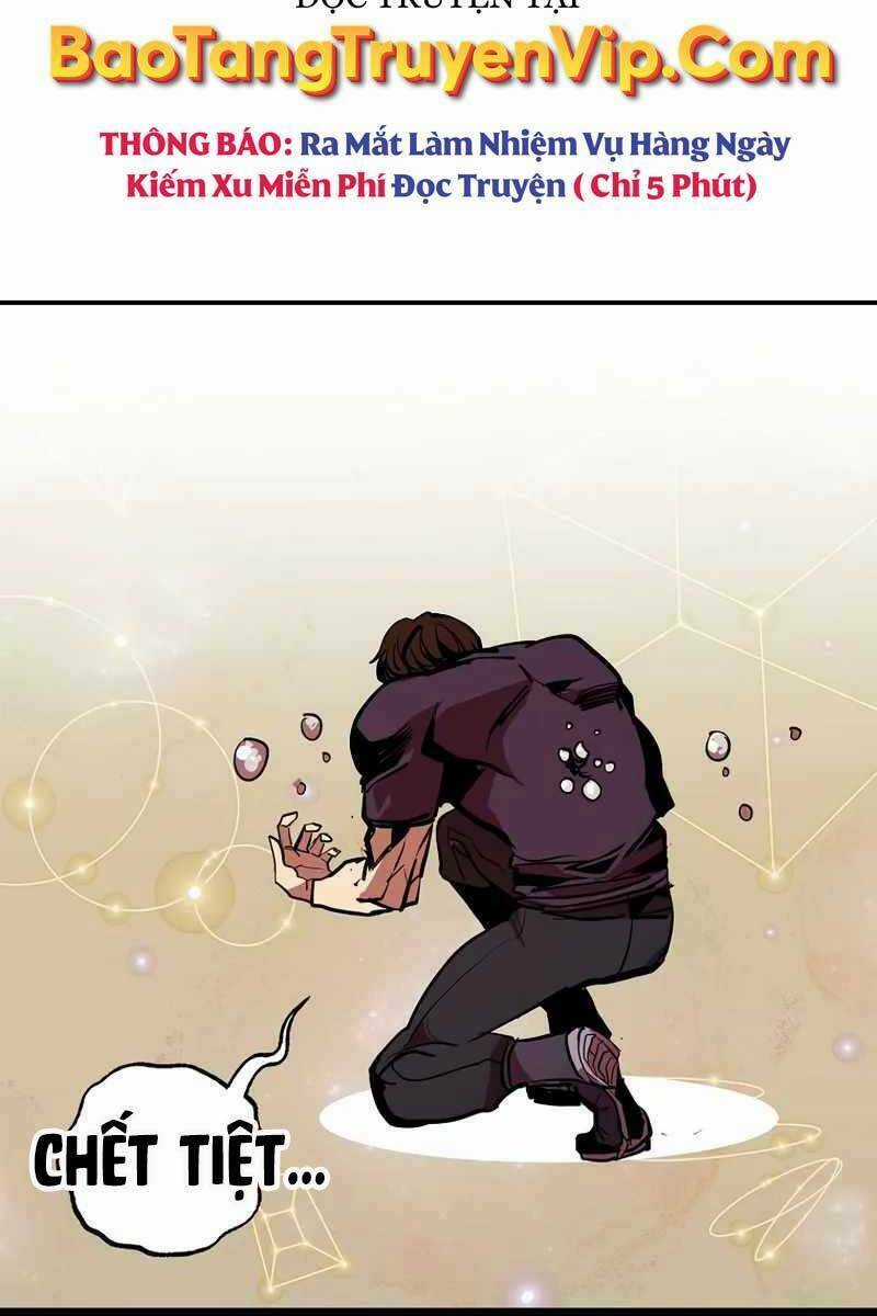 Hồi Quy Vô Giá Trị Chapter 50 trang 54