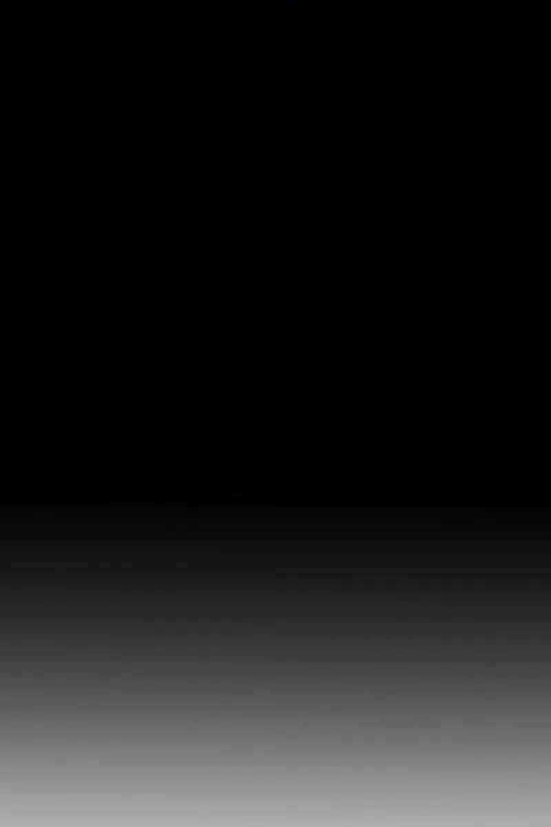 Hồi Quy Vô Giá Trị Chapter 50 trang 55