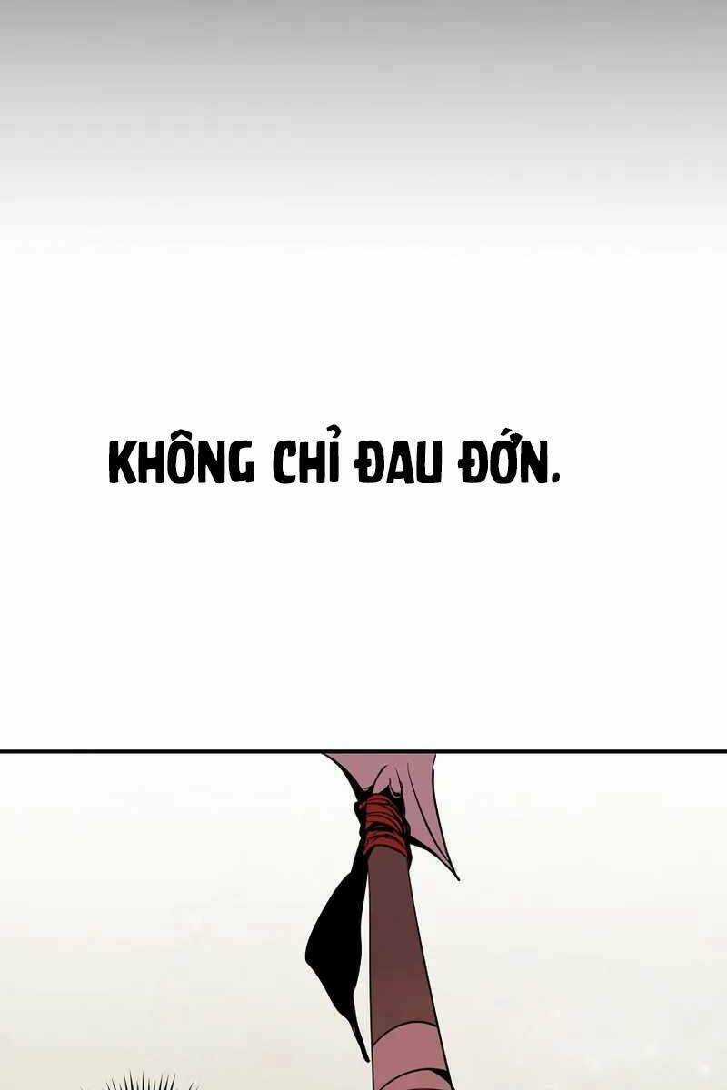 Hồi Quy Vô Giá Trị Chapter 50 trang 56