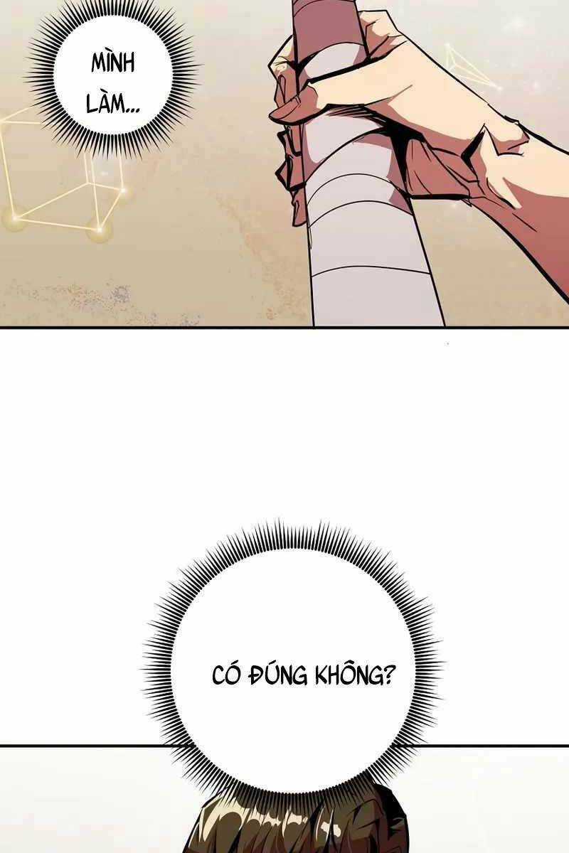 Hồi Quy Vô Giá Trị Chapter 50 trang 57