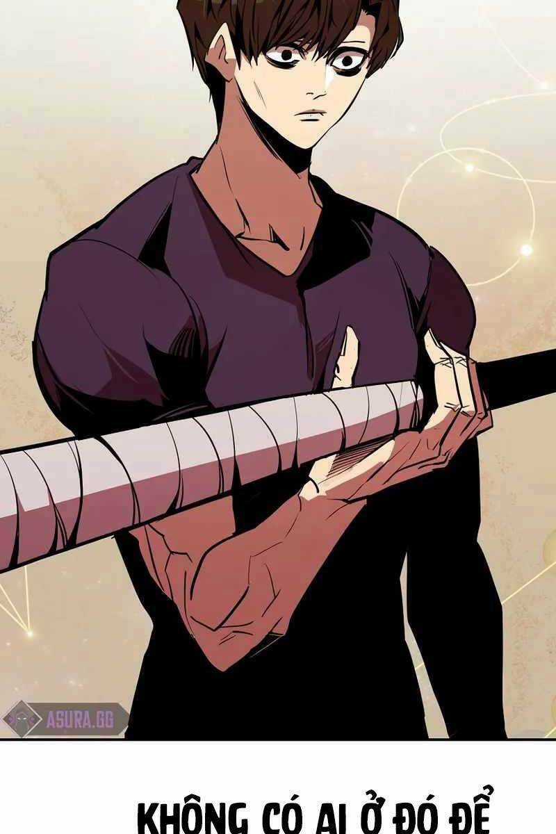 Hồi Quy Vô Giá Trị Chapter 50 trang 58