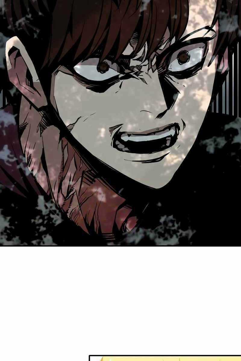 Hồi Quy Vô Giá Trị Chapter 50 trang 6