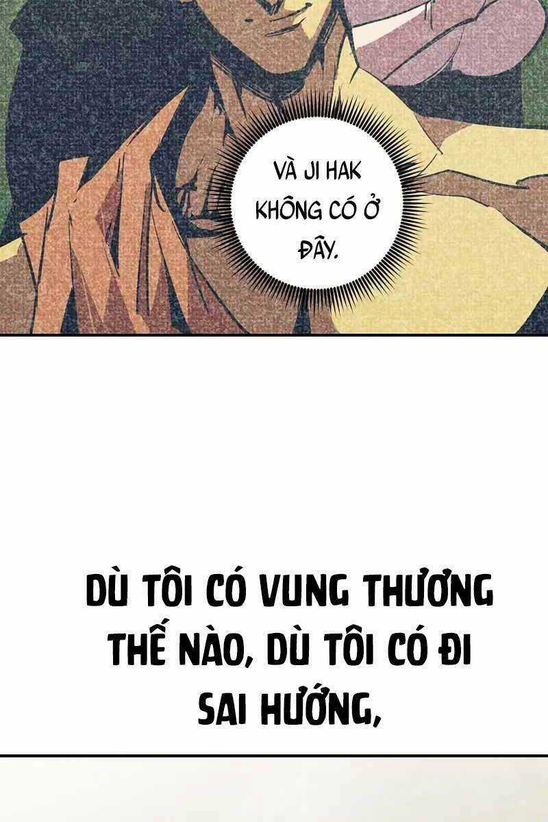 Hồi Quy Vô Giá Trị Chapter 50 trang 60