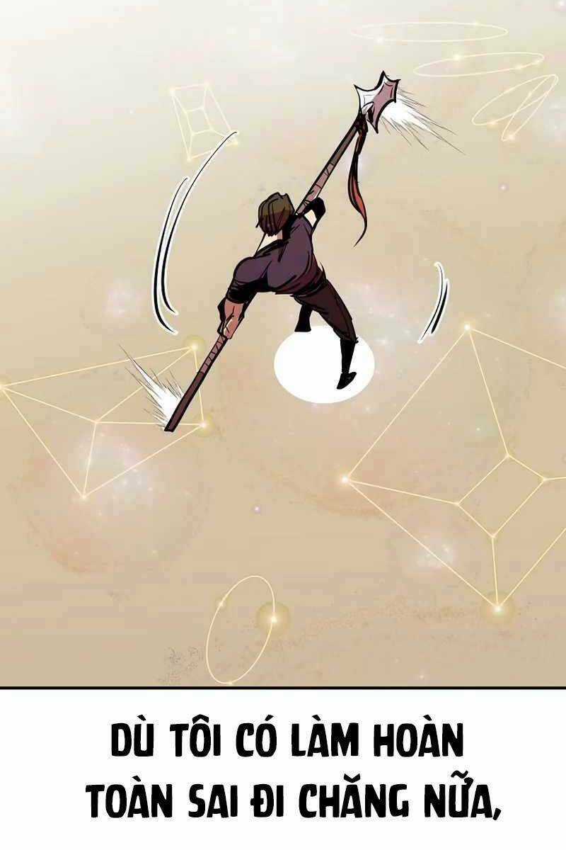 Hồi Quy Vô Giá Trị Chapter 50 trang 61