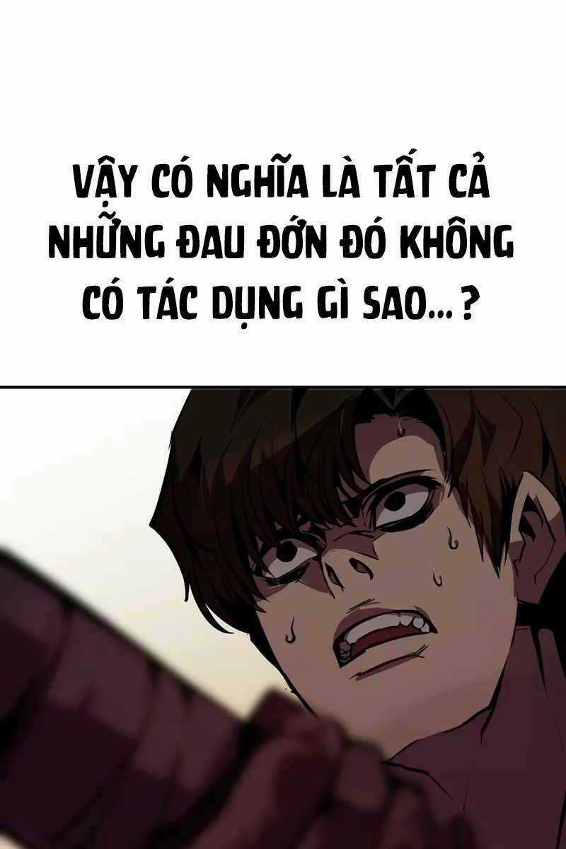 Hồi Quy Vô Giá Trị Chapter 50 trang 62
