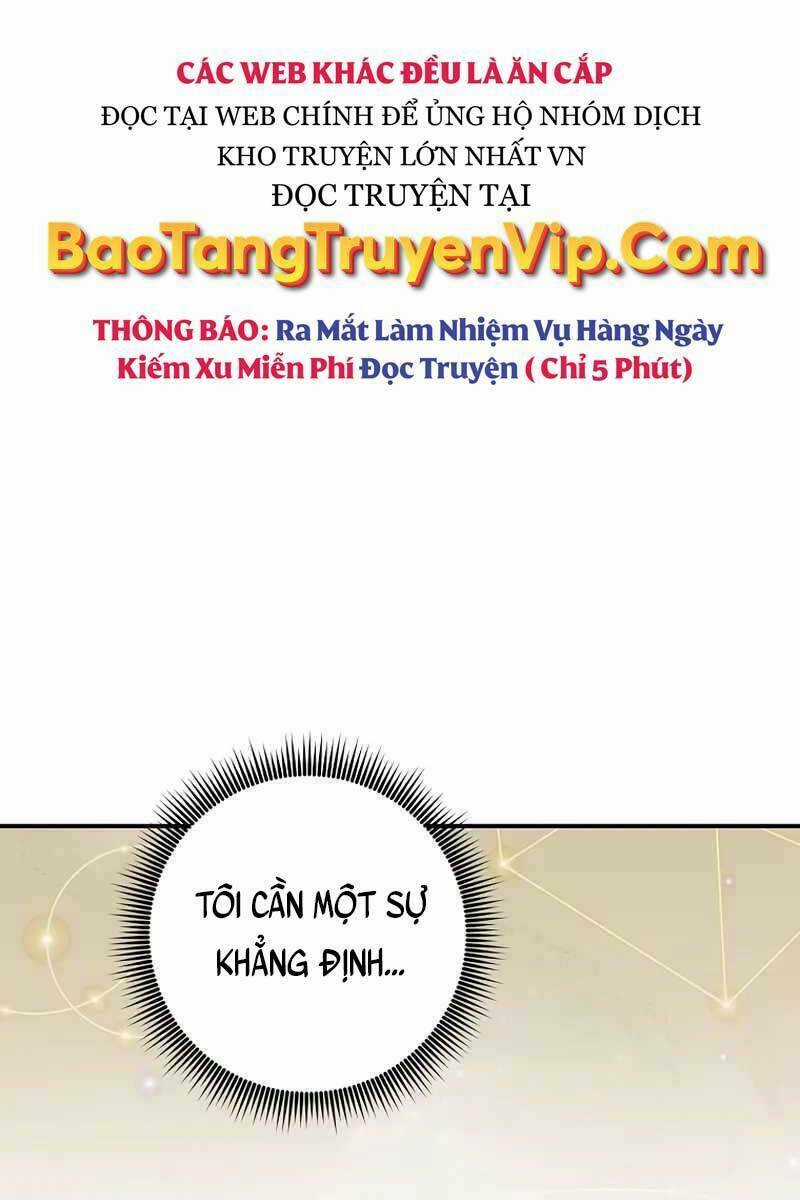 Hồi Quy Vô Giá Trị Chapter 50 trang 64