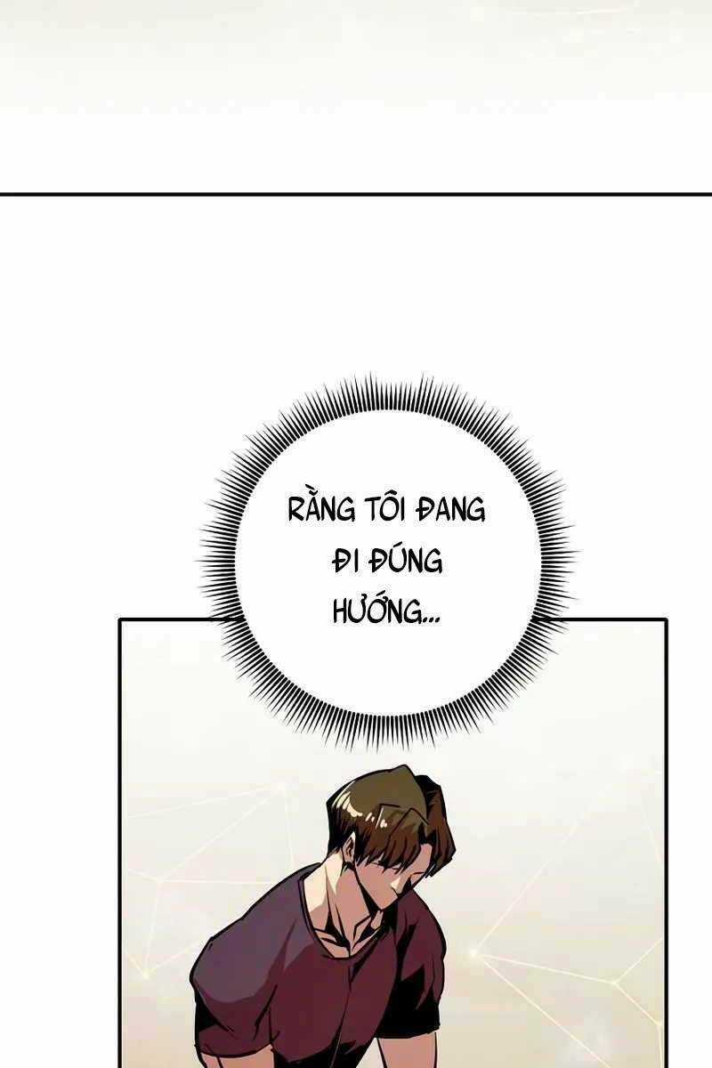 Hồi Quy Vô Giá Trị Chapter 50 trang 65