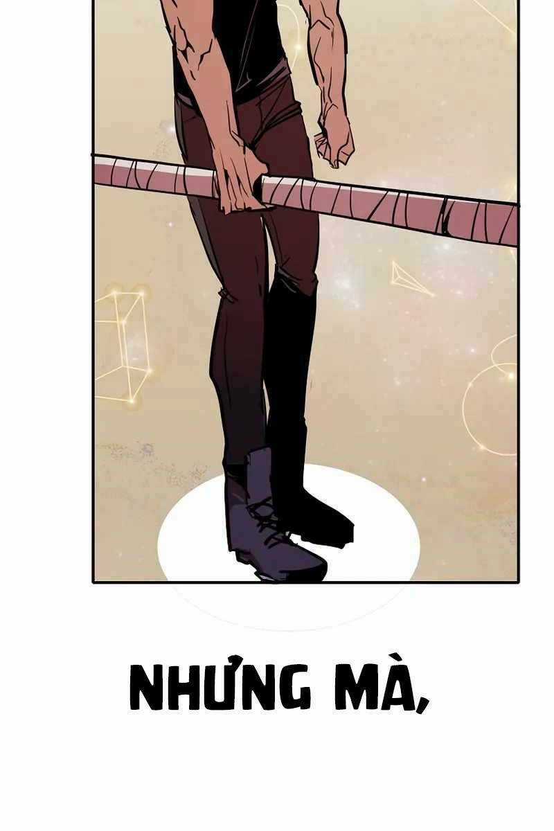 Hồi Quy Vô Giá Trị Chapter 50 trang 66