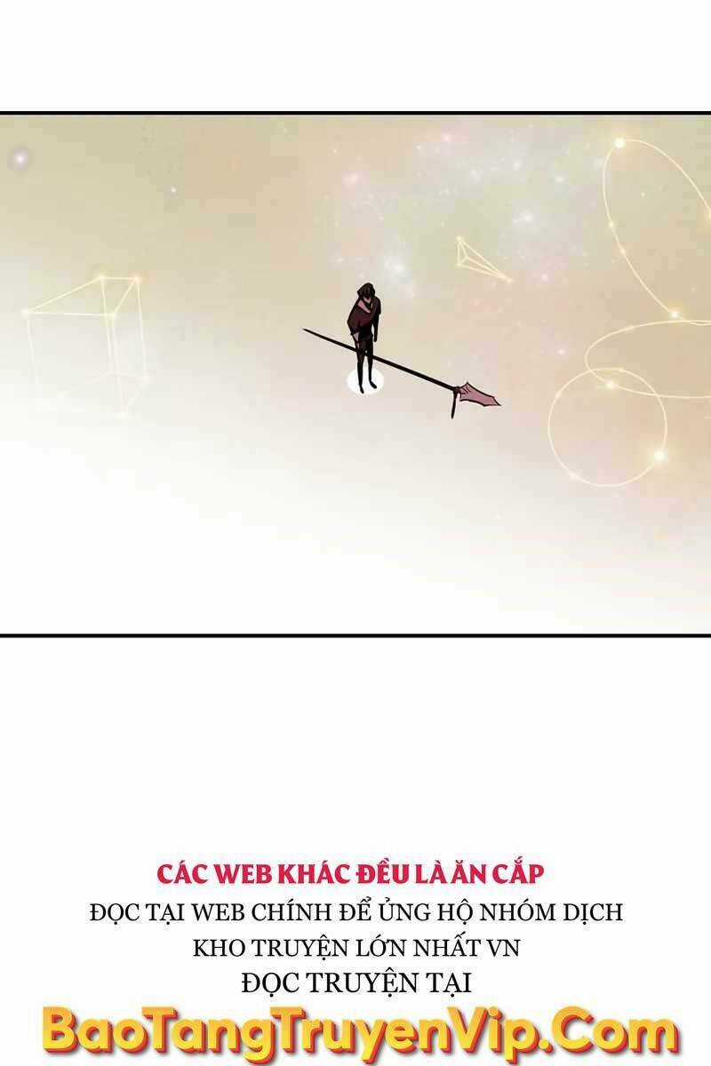 Hồi Quy Vô Giá Trị Chapter 50 trang 67