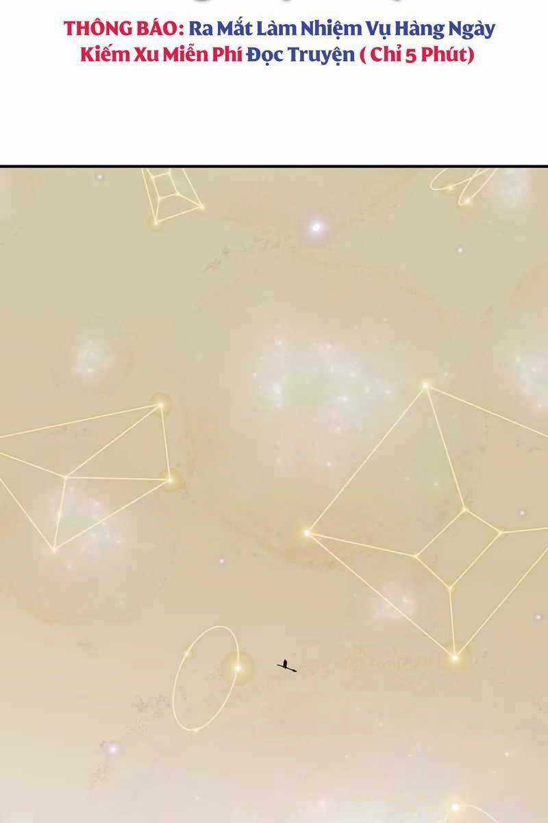 Hồi Quy Vô Giá Trị Chapter 50 trang 68