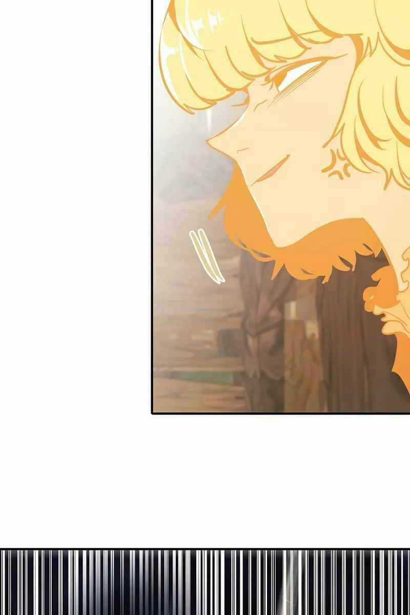 Hồi Quy Vô Giá Trị Chapter 50 trang 7