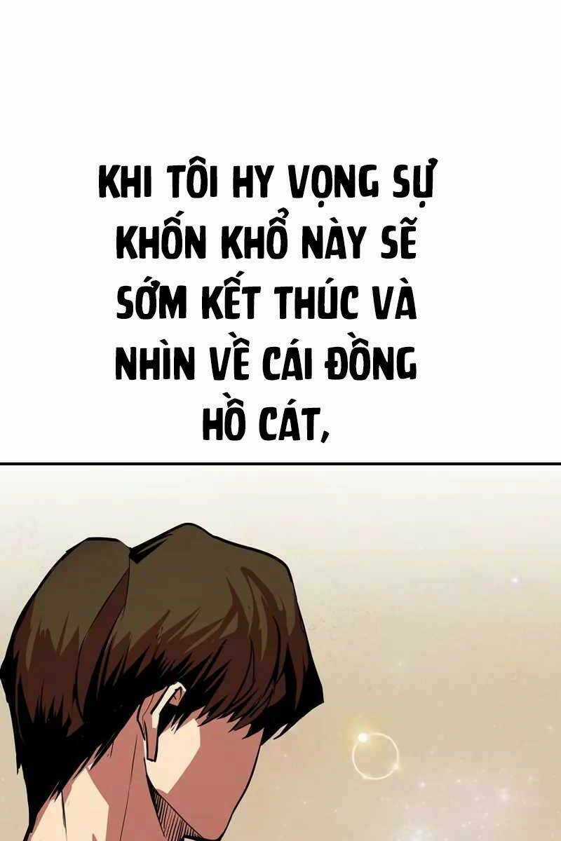 Hồi Quy Vô Giá Trị Chapter 50 trang 70