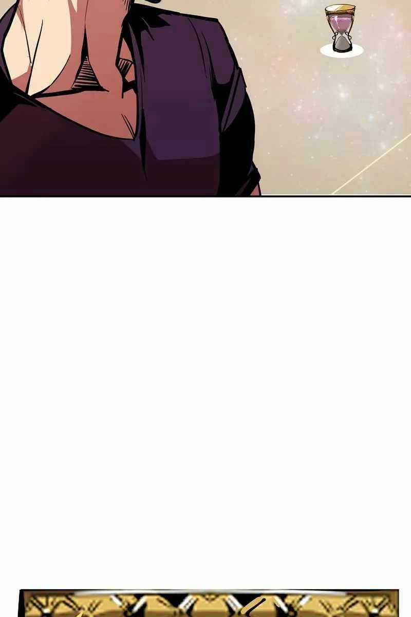 Hồi Quy Vô Giá Trị Chapter 50 trang 71