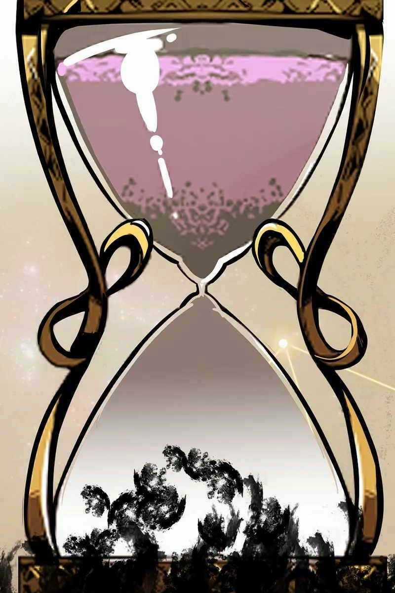 Hồi Quy Vô Giá Trị Chapter 50 trang 72