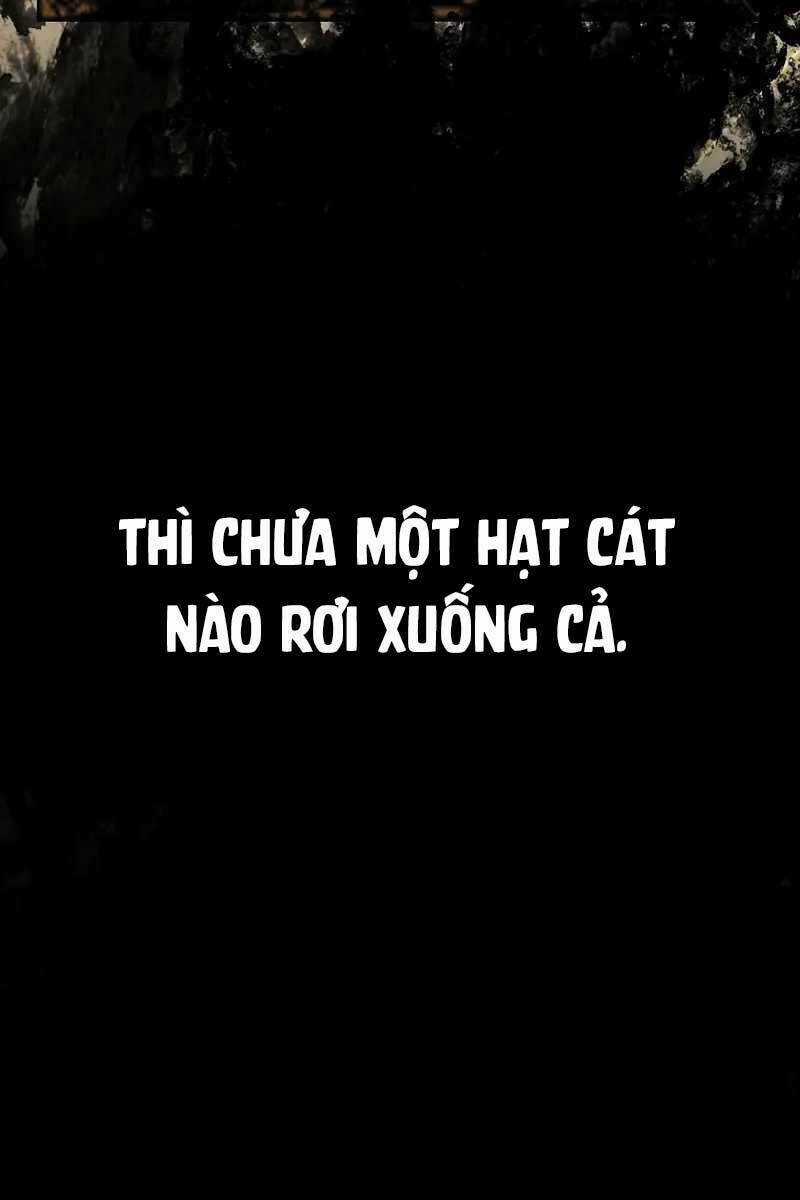Hồi Quy Vô Giá Trị Chapter 50 trang 73