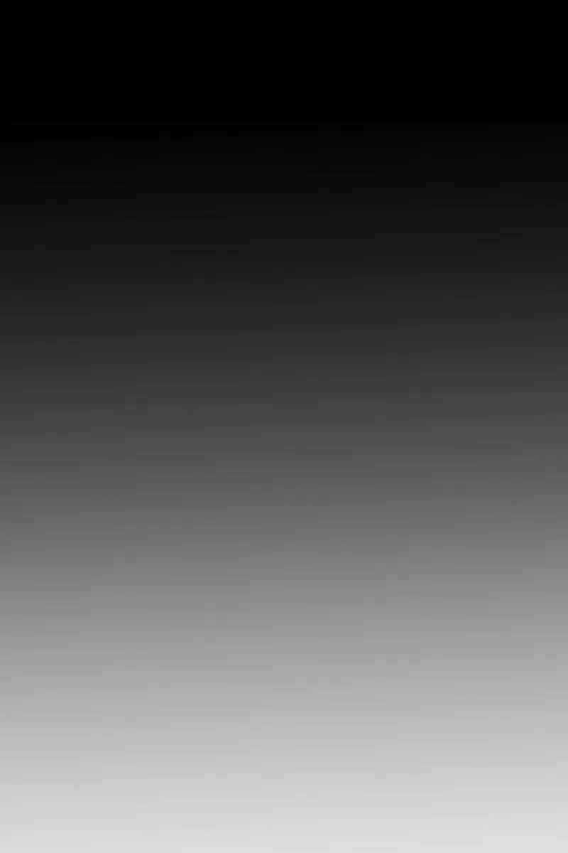 Hồi Quy Vô Giá Trị Chapter 50 trang 74