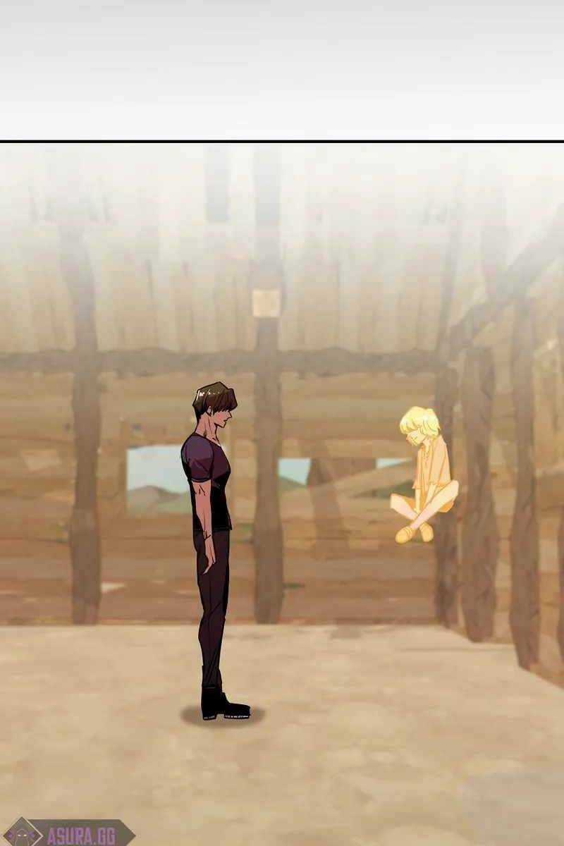 Hồi Quy Vô Giá Trị Chapter 50 trang 75