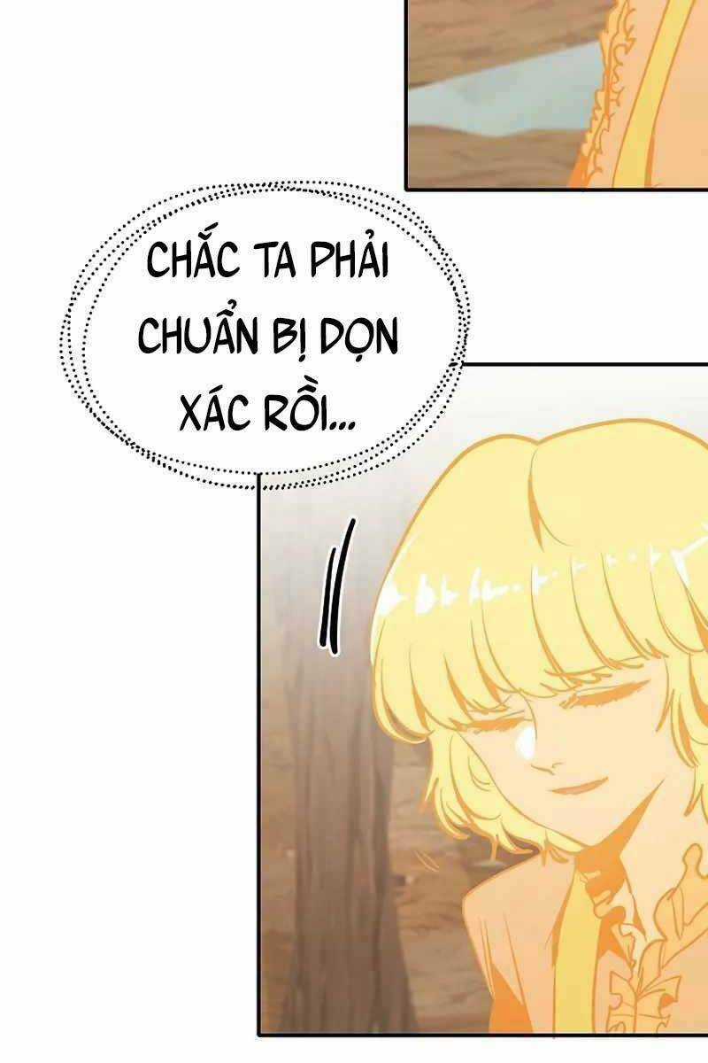 Hồi Quy Vô Giá Trị Chapter 50 trang 77