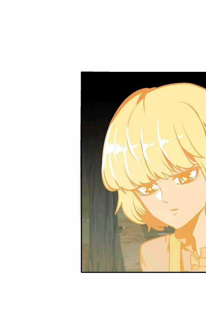 Hồi Quy Vô Giá Trị Chapter 50 trang 78