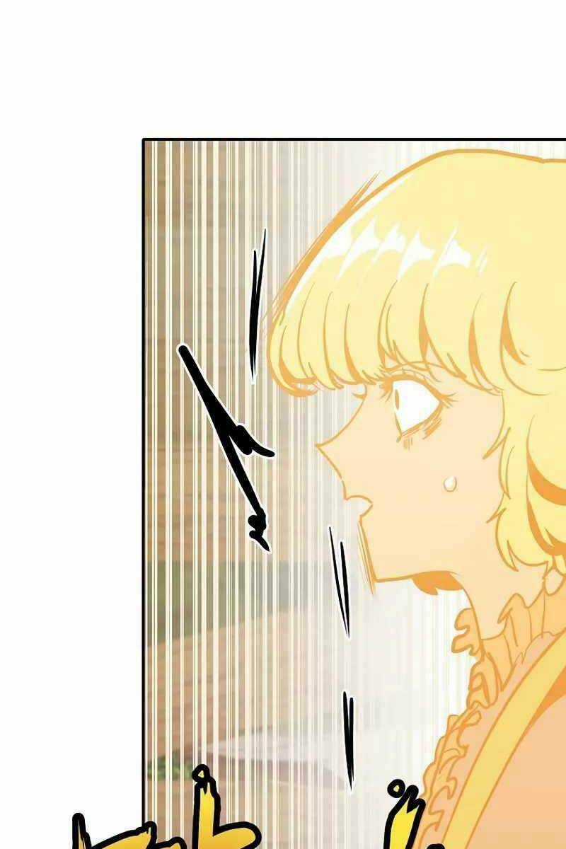 Hồi Quy Vô Giá Trị Chapter 50 trang 79