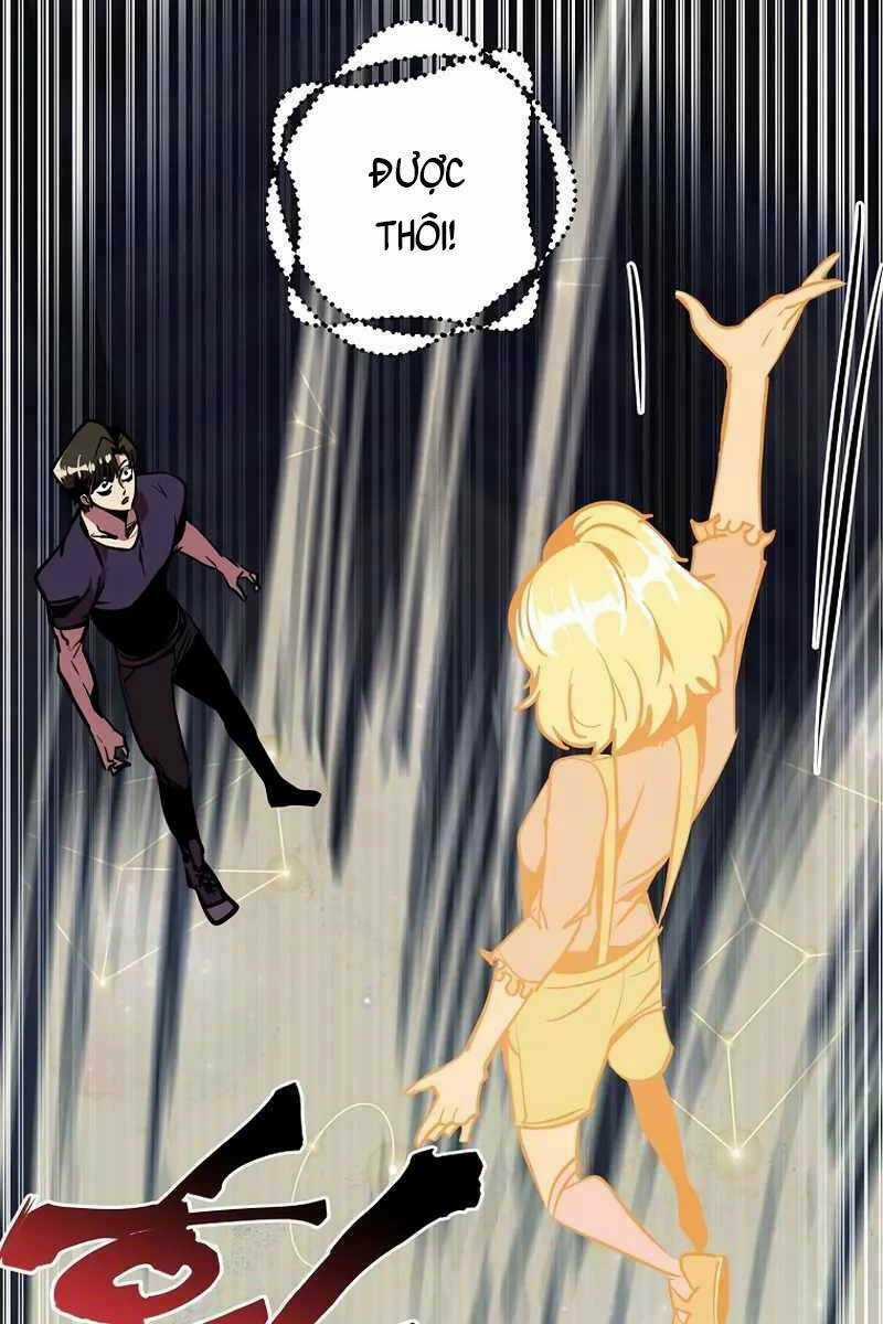 Hồi Quy Vô Giá Trị Chapter 50 trang 8