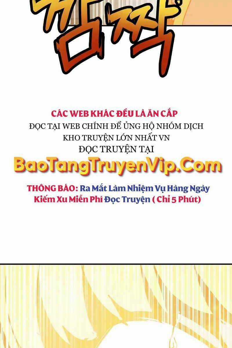 Hồi Quy Vô Giá Trị Chapter 50 trang 80