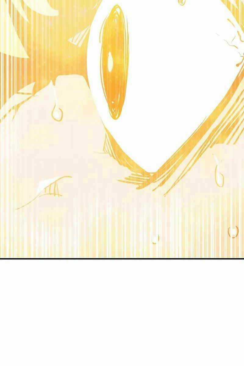 Hồi Quy Vô Giá Trị Chapter 50 trang 81