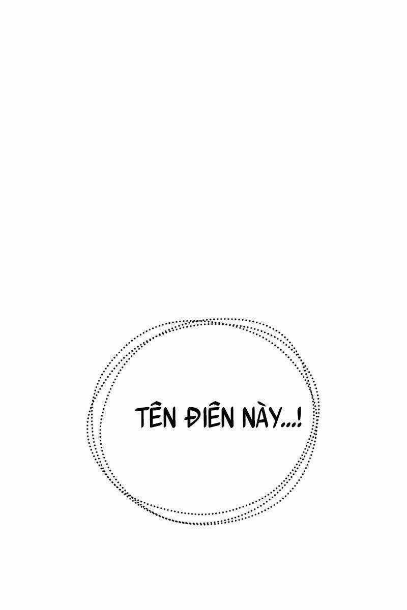 Hồi Quy Vô Giá Trị Chapter 50 trang 82