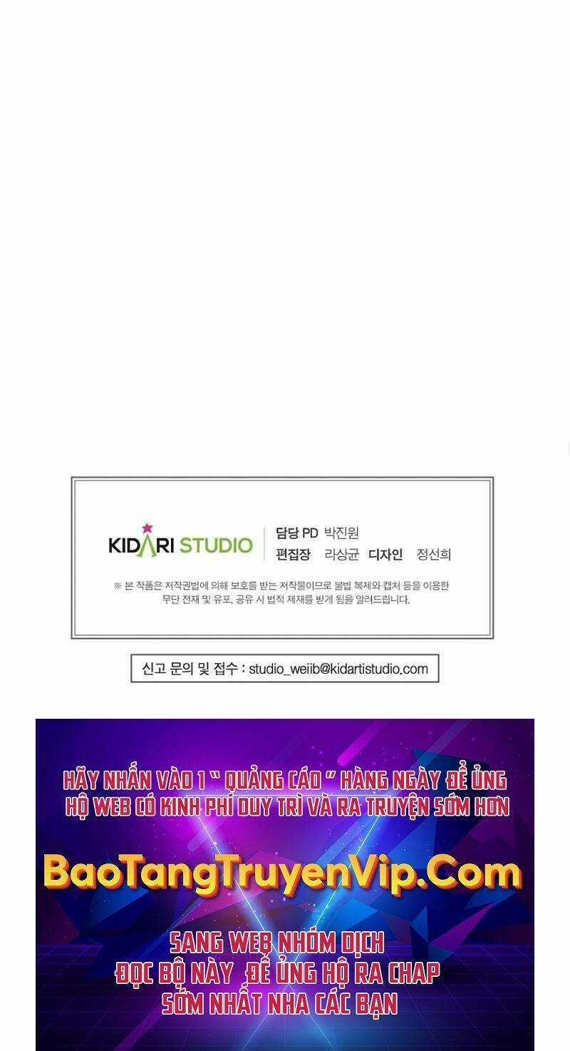 Hồi Quy Vô Giá Trị Chapter 50 trang 84