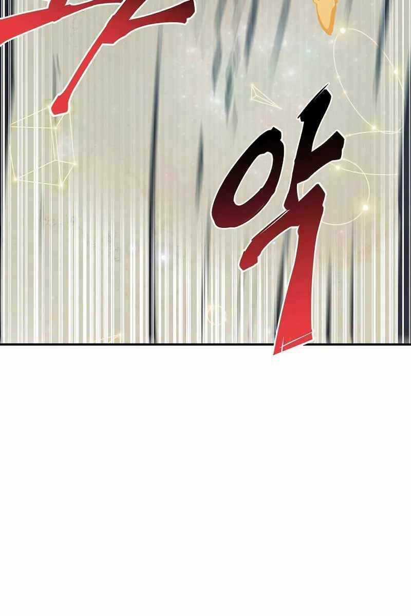 Hồi Quy Vô Giá Trị Chapter 50 trang 9