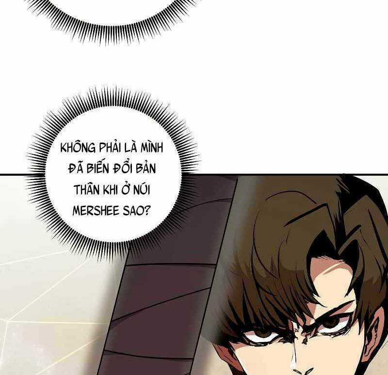 Hồi Quy Vô Giá Trị Chapter 51 trang 10