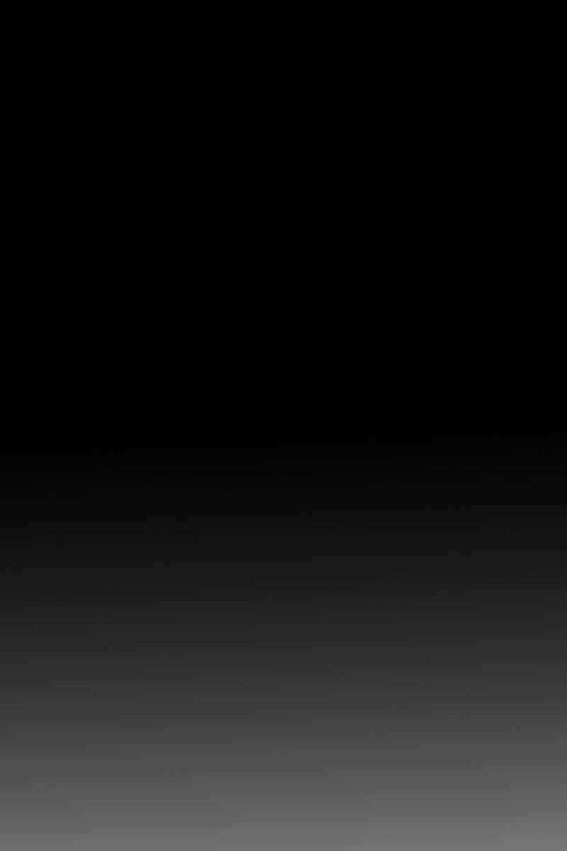 Hồi Quy Vô Giá Trị Chapter 51 trang 100