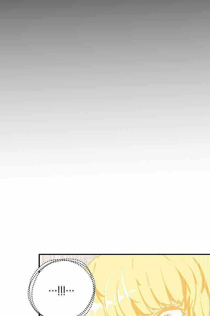 Hồi Quy Vô Giá Trị Chapter 51 trang 101